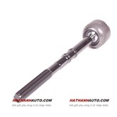 Rô tuyn lái trong xe Mercedes C200K WDB203 - 2303380015